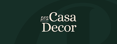 Pra Casa Decor