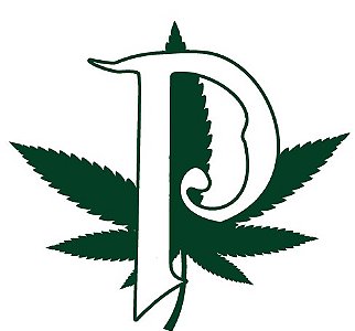 Porconnabis | É o verde que nos move