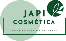 Japi Cosmética