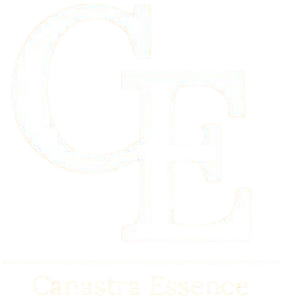 Canastra Essence
