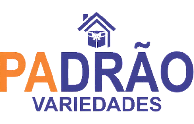 Poste Padrão Pronto