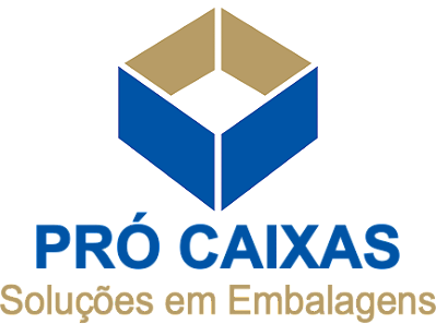 Pró Caixas