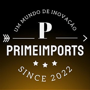 primeimportsvale 
