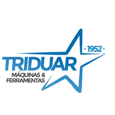 Triduar