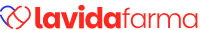 La Vida Farma