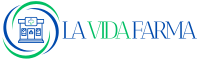 La Vida Farma