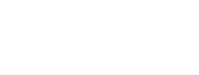 APEX OUTDOOR