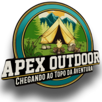 APEX OUTDOOR