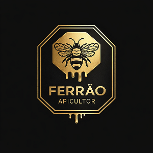 Ferrão Apicultor