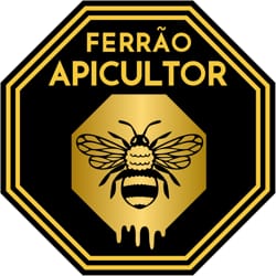 Ferrão Apicultor
