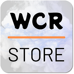 WCR Store