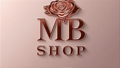 Marybe Shop