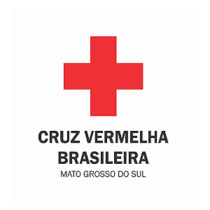 Cruz Vermelha Brasileira MS