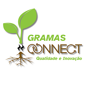 Gramas Connect