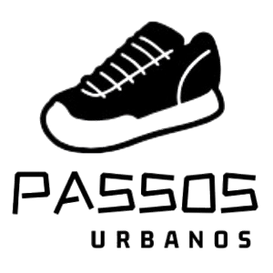 PASSOS URBANOS