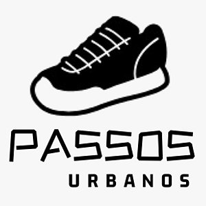 PASSOS URBANOS