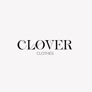 Clover Clothes