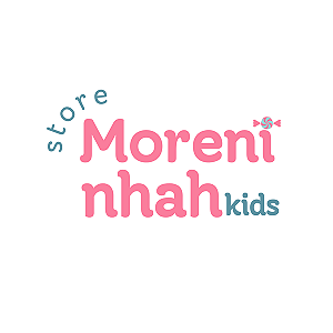 Moreninhah Store Kids