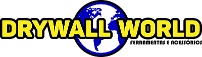 Drywall World