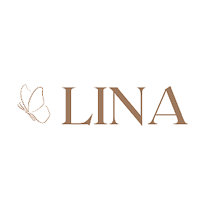 Lina Rio Crochê
