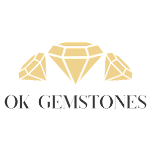 okgemstonesdobrasil