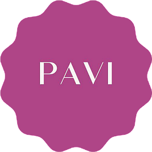PAVI
