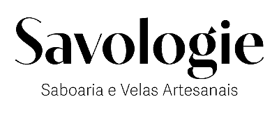 Savologie