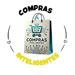 Compras Inteligentes