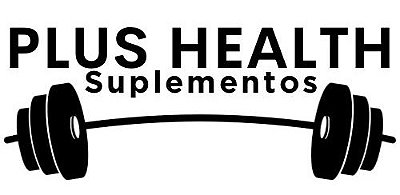 Plus Health Suplementos