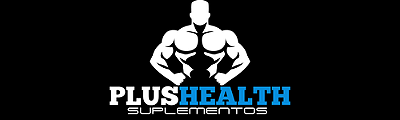 Plus Health Suplementos