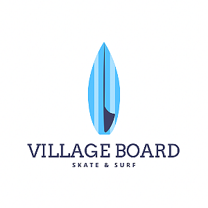 Village Board 