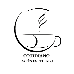 Cotidiano Cafés Especiais 