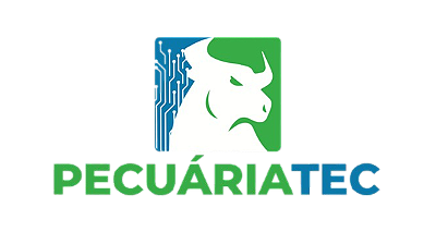 PECUARIÁTEC