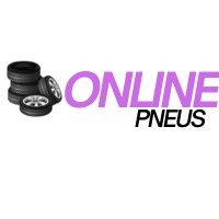 Pneus Virtual