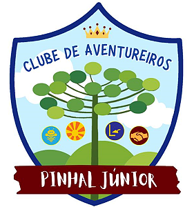 PedidosAventureirosPinhalJúnior
