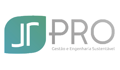Jr PRO Assessoria Empresarial