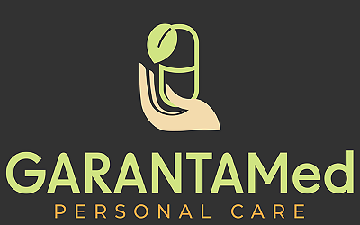 GARANTAMed