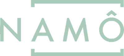 NAMÔ
