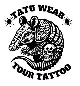 Tatu Wear