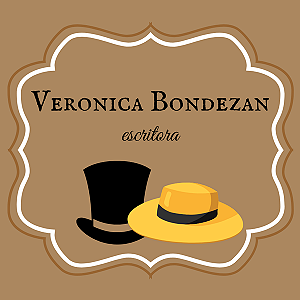 Veronica Bondezan 