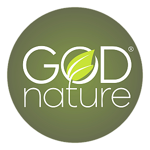 God Nature