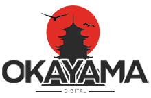 Okayama Digital