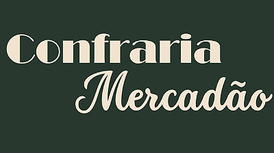 Confraria mercadão 