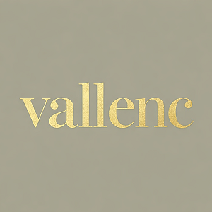 Vallenc