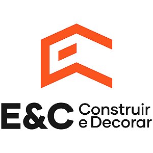 E&C Construir e Decorar