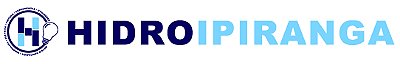 Hidro Ipiranga