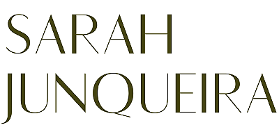 Sarah Junqueira