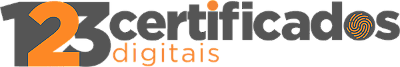 123certificados