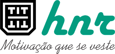 Lojas HNR
