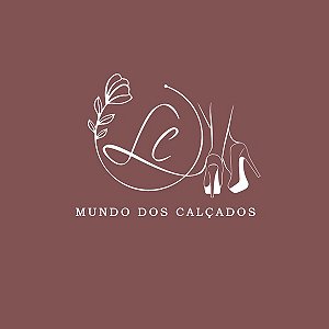 LC Mundo dos Calçados
